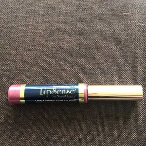 Lipsense long lasting liquid lip color